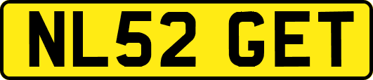 NL52GET