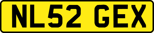 NL52GEX