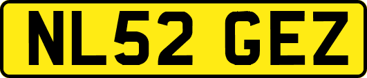 NL52GEZ