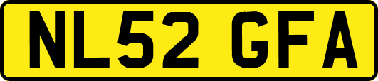 NL52GFA