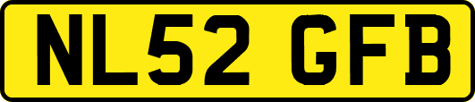 NL52GFB