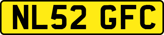 NL52GFC