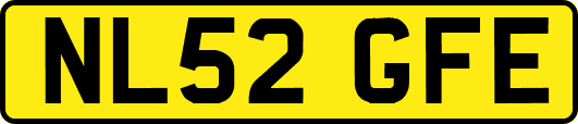 NL52GFE