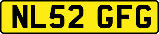 NL52GFG
