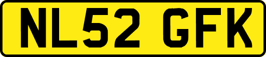 NL52GFK