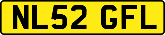 NL52GFL