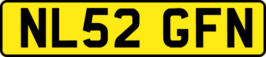 NL52GFN
