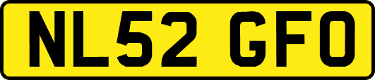 NL52GFO