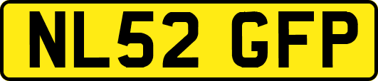 NL52GFP
