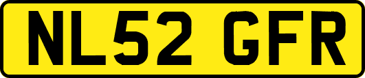 NL52GFR