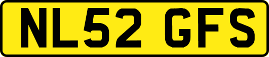 NL52GFS