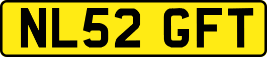 NL52GFT