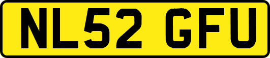 NL52GFU
