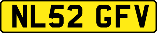 NL52GFV