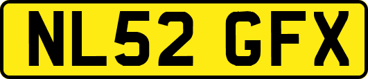 NL52GFX
