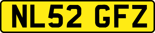 NL52GFZ