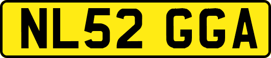 NL52GGA