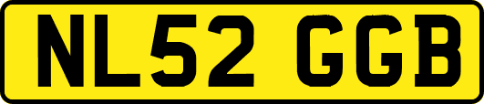 NL52GGB