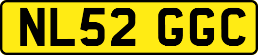 NL52GGC