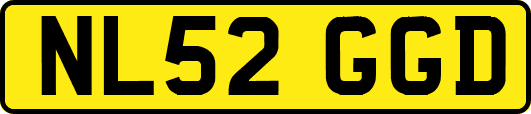 NL52GGD