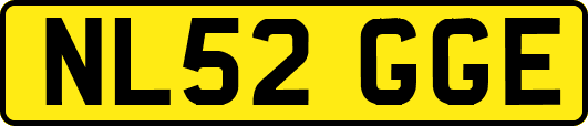 NL52GGE