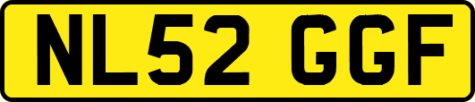 NL52GGF