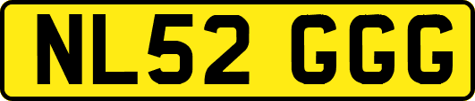 NL52GGG