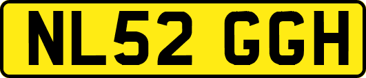 NL52GGH