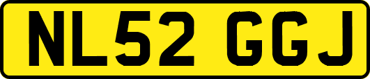 NL52GGJ
