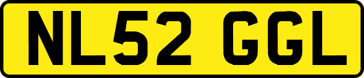 NL52GGL