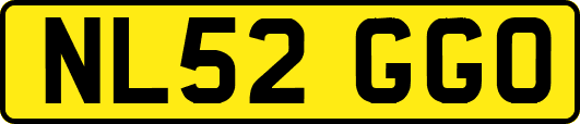 NL52GGO