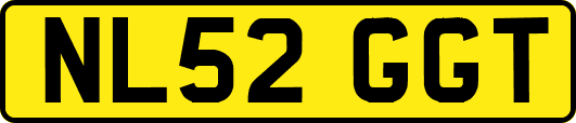 NL52GGT