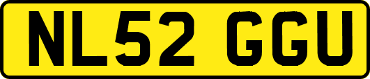 NL52GGU