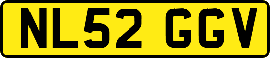 NL52GGV
