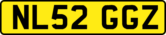 NL52GGZ