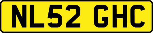 NL52GHC