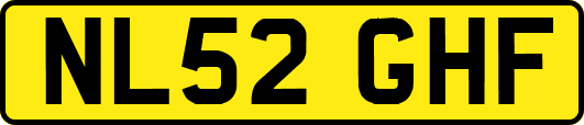 NL52GHF