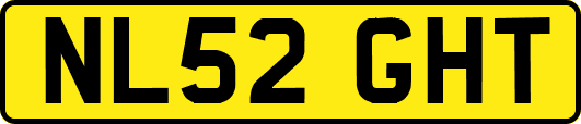 NL52GHT