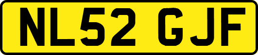 NL52GJF