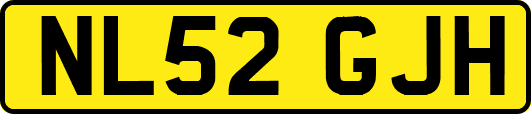 NL52GJH