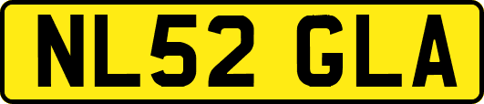 NL52GLA