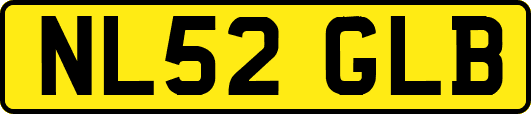 NL52GLB