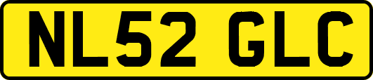 NL52GLC