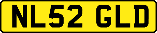 NL52GLD