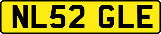 NL52GLE
