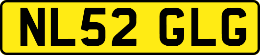 NL52GLG