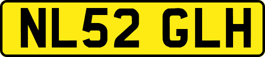 NL52GLH