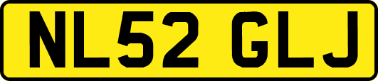 NL52GLJ