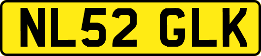 NL52GLK