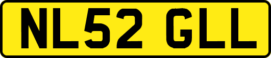 NL52GLL